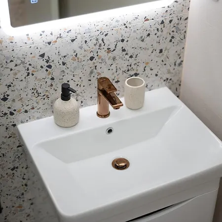 Heritage Malena Prázdninový dům Vir